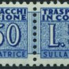 764